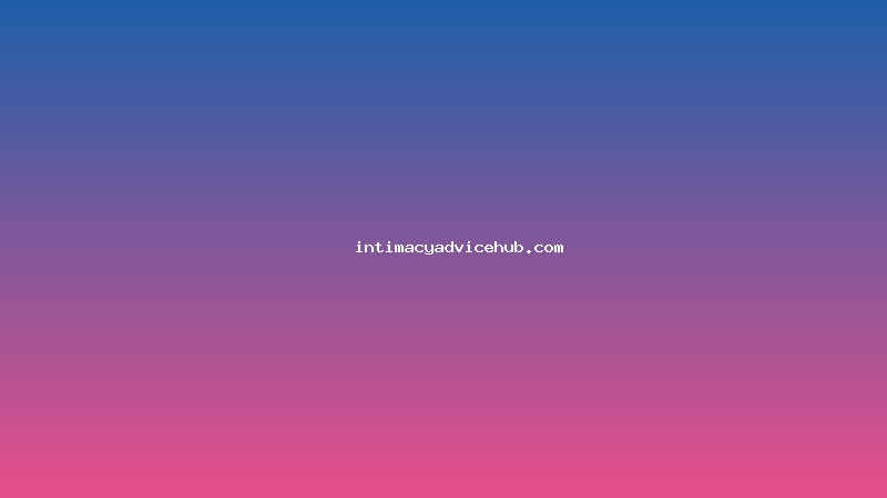 Contact team