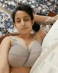 আমার দেহের লোভী দল
