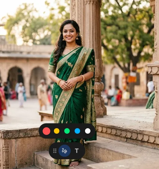 তিনজনের গোপন রান্ডি