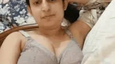 bangla choti