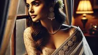 আমার জ্বালা কিভাবে মেটাই