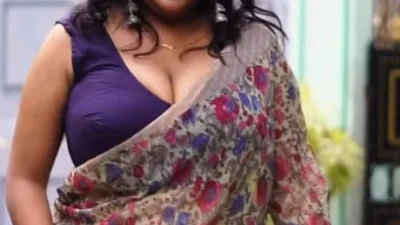 bangla choti